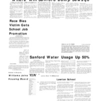 1983-05-26_4_OCR8.29.20188-00-11 AM.pdf