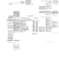 1939-03-29_74_OCR5.7.201710-05-14_PM.pdf