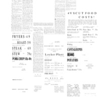 1952-06-20_96_OCR8.5.201710-05-13_PM.pdf