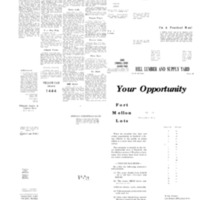 1948-12-15_54_OCR7.11.20178-58-24_AM.pdf