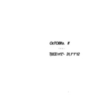 1948-10-01_173_OCR7.6.201710-05-11_PM.pdf