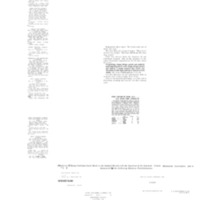 1951-12-31_118_OCR8.3.201710-05-14_PM.pdf