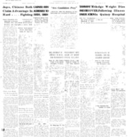 1932-02-20_178_OCR4.15.201710-05-14_AM.pdf