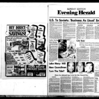 The Sanford Herald, January 06, 1980