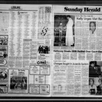 The Sanford Herald, April 06, 1975