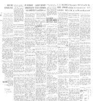 The Sanford Herald, January 08, 1934