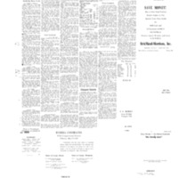 1952-05-22_768.5.201710-05-13_PM.pdf