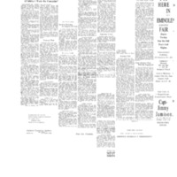 1952-03-25_34_OCR8.5.201710-05-13_PM.pdf