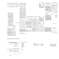 1939-05-24_125_OCR5.7.201710-05-14_PM.pdf