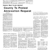 1985-08-09_9_OCR9.15.20188-00-06 AM.pdf