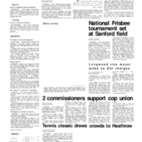 The Sanford Herald, April 02, 1991
