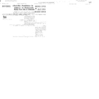 1932-01-12_143_OCR4.15.201710-05-14_AM.pdf