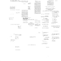 1940-02-28_1455.9.201710-05-13_PM.pdf