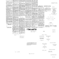 1952-06-16_92_OCR8.5.201710-05-13_PM.pdf