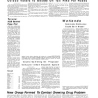 1983-07-10_43_OCR8.29.20188-00-11 AM.pdf