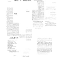 1938-03-29_222_OCR5.3.201710-05-18_PM.pdf