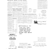 1958-10-03_17_OCR10.6.201710-05-15_PM.pdf