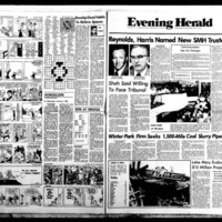 The Sanford Herald, January 02, 1980