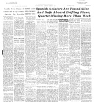 1929-06-29_80_OCR4.6.201710-05-14_PM.pdf