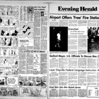 1980-06-24_49.pdf