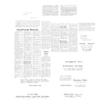 1963-09-30_98_OCR12.8.20178-41-24 AM.pdf