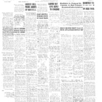 1932-10-13_190_OCR4.18.201710-18-49_AM.pdf