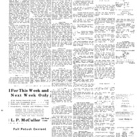 The Sanford Herald, January 26, 1915