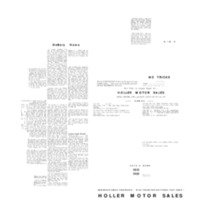 1958-07-18_87_OCR10.4.201710-05-13_PM.pdf