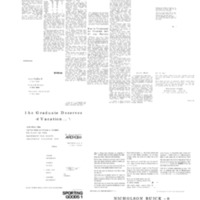 1951-06-06_134_OCR7.31.201710-41-42_PM.pdf