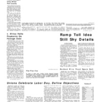 1985-09-02_2_OCR9.16.20188-00-07 AM.pdf