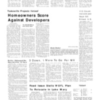 1985-03-27_49_OCR9.13.20188-00-06 AM.pdf