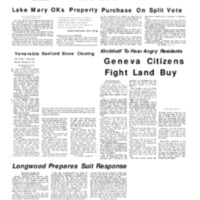 1987-07-19_259.29.20188-05-07 AM.pdf