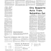 1985-02-26_26_OCR9.12.20181-01-04 PM.pdf