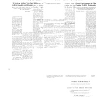 1937-07-19_8_OCR5.3.201710-05-18_PM.pdf