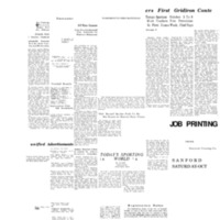 1937-10-05_74_OCR5.3.201710-05-18_PM.pdf