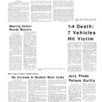 1987-08-19_52_OCR9.29.20188-05-07 AM.pdf