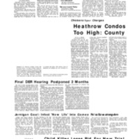 1985-02-13_15_OCR9.12.20181-01-04 PM.pdf
