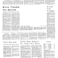 1985-07-30_53_OCR9.15.20188-00-06 AM.pdf