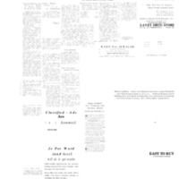 1938-09-24_143_OCR5.5.201710-05-15_PM.pdf