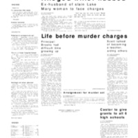 1993-02-11_11_OCR11.19.20183-35-07 PM.pdf