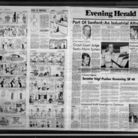 The Sanford Herald, April 08, 1975