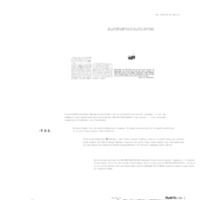 1958-07-09_84_OCR10.4.201710-05-13_PM.pdf