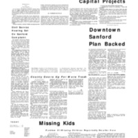 1983-05-23_2_OCR8.29.20188-00-11 AM.pdf