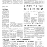 1985-07-22_46_OCR9.15.20188-00-06 AM.pdf