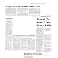 1985-02-24_24_OCR9.12.20181-01-04 PM.pdf