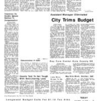1985-07-11_37_OCR9.15.20188-00-06 AM.pdf