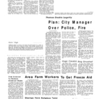 1985-03-19_42_OCR9.13.20188-00-06 AM.pdf