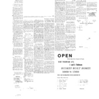 1952-03-10_24_OCR8.5.201710-05-13_PM.pdf