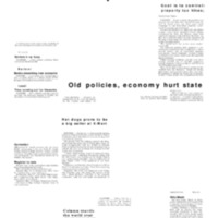 1992-05-24_47_OCR11.9.20184-00-05 PM.pdf