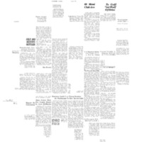 1932-04-26_43_OCR4.18.201710-18-49_AM.pdf